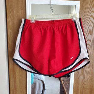 Nike Dri-Fit Tempo Short